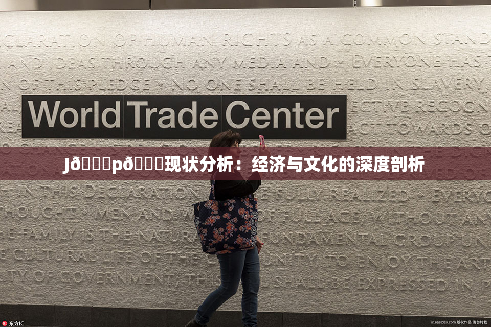 J🈚p🈚现状分析：经济与文化的深度剖析