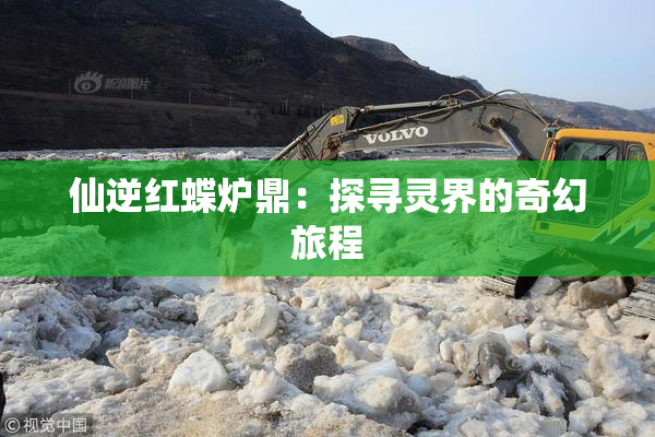 仙逆红蝶炉鼎：探寻灵界的奇幻旅程