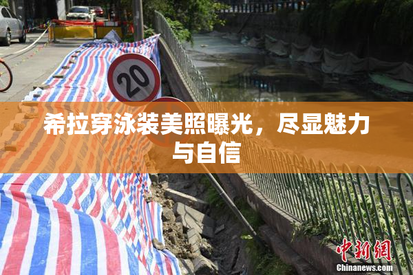 希拉穿泳装美照曝光，尽显魅力与自信