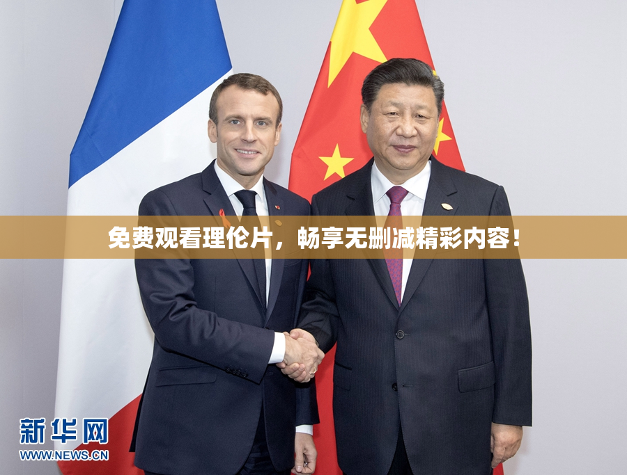 免费观看理伦片，畅享无删减精彩内容！