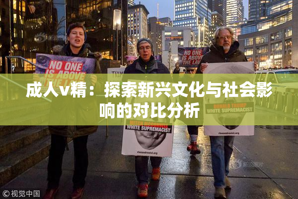 成人v精：探索新兴文化与社会影响的对比分析