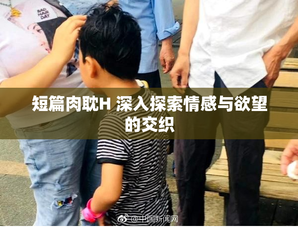 短篇肉耽H 深入探索情感与欲望的交织