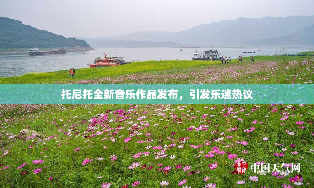 托尼托全新音乐作品发布，引发乐迷热议