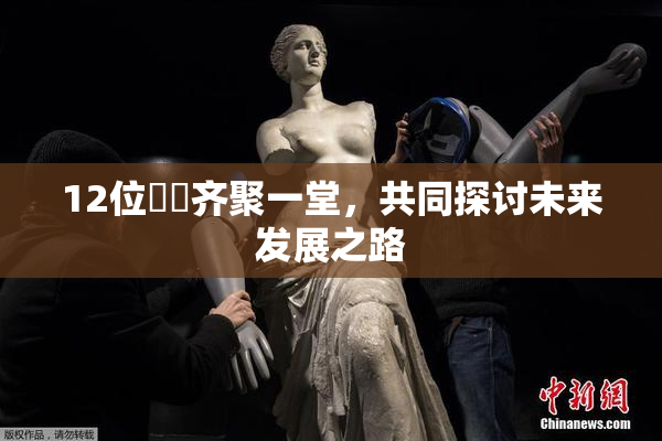 12位妺妺齐聚一堂，共同探讨未来发展之路