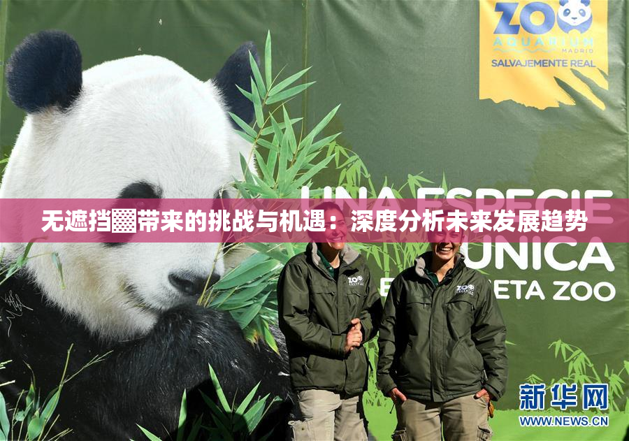 无遮挡▓带来的挑战与机遇：深度分析未来发展趋势