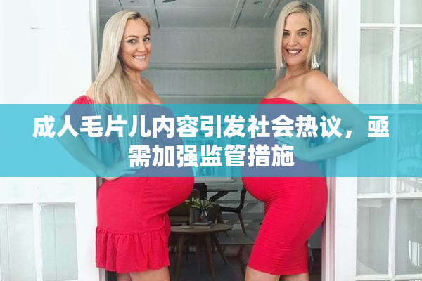 成人毛片儿内容引发社会热议，亟需加强监管措施