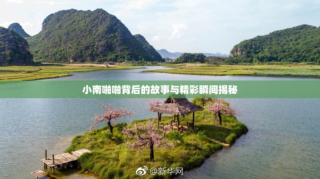 小南啪啪背后的故事与精彩瞬间揭秘