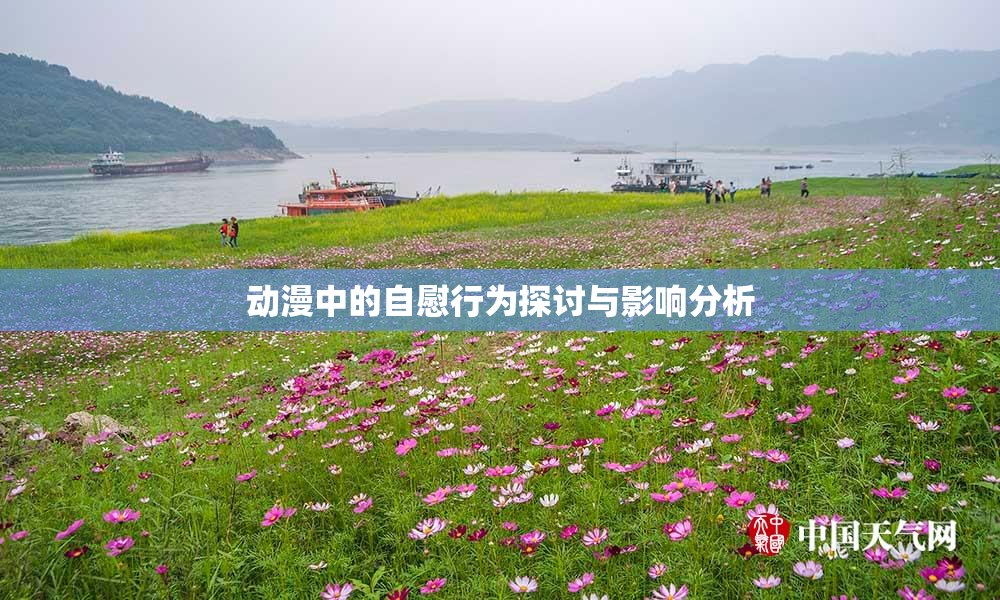 动漫中的自慰行为探讨与影响分析