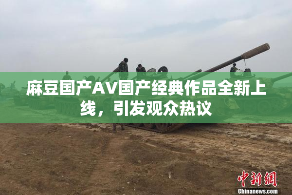 麻豆国产AV国产经典作品全新上线，引发观众热议