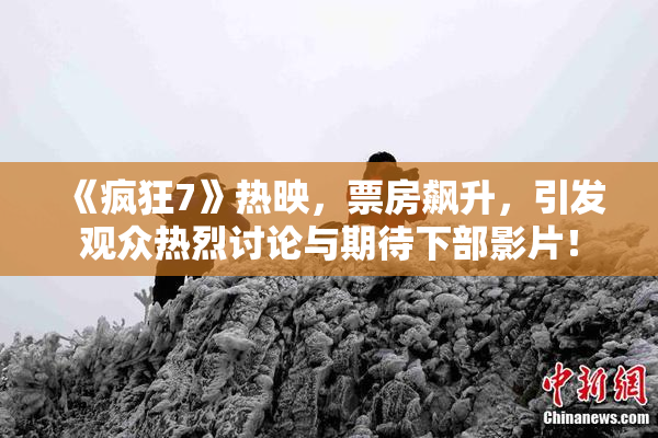 《疯狂7》热映，票房飙升，引发观众热烈讨论与期待下部影片！