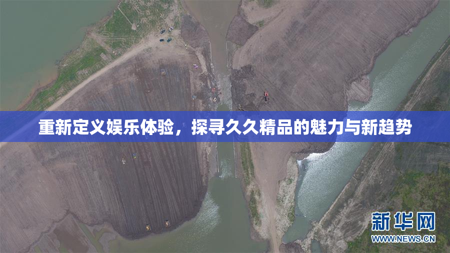 重新定义娱乐体验，探寻久久精品的魅力与新趋势