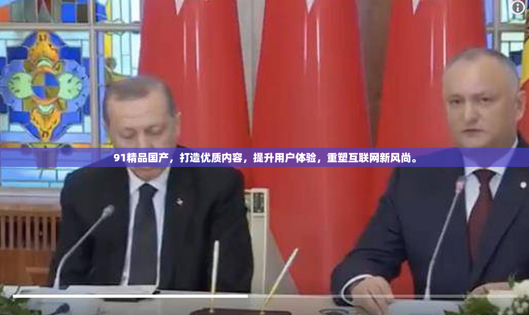 91精品国产，打造优质内容，提升用户体验，重塑互联网新风尚。