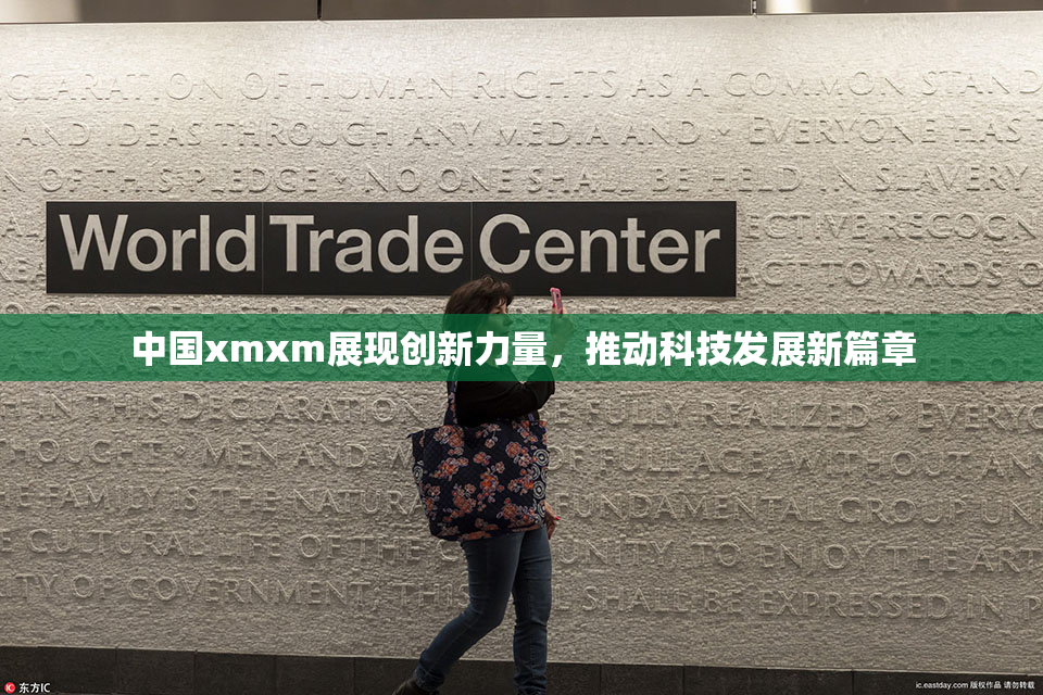 中国xmxm展现创新力量，推动科技发展新篇章