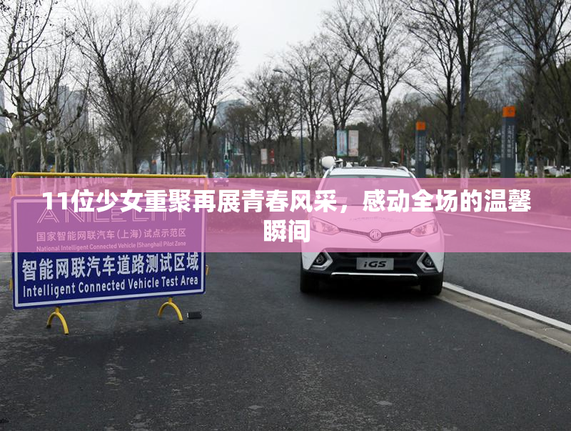 11位少女重聚再展青春风采，感动全场的温馨瞬间