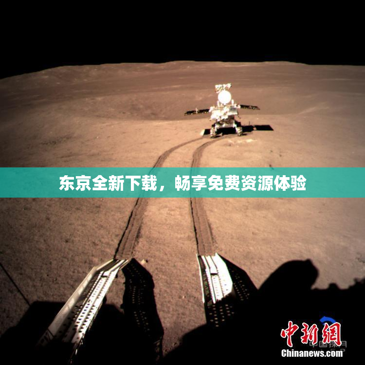 东京全新下载，畅享免费资源体验