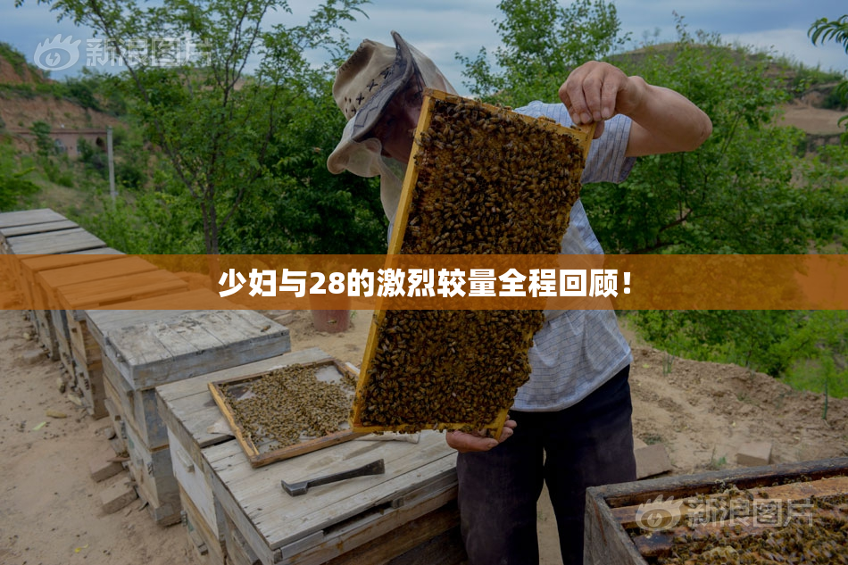 少妇与28的激烈较量全程回顾！