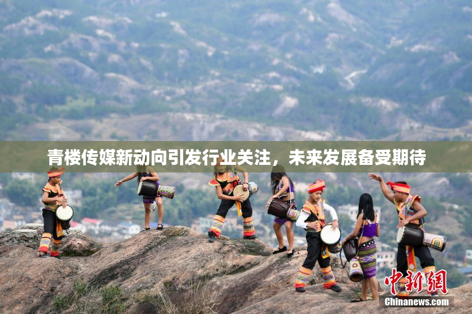 青楼传媒新动向引发行业关注，未来发展备受期待