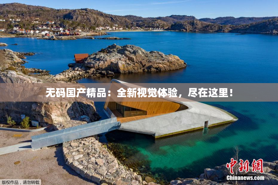 无码国产精品：全新视觉体验，尽在这里！