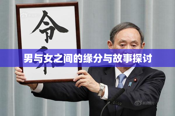 男与女之间的缘分与故事探讨