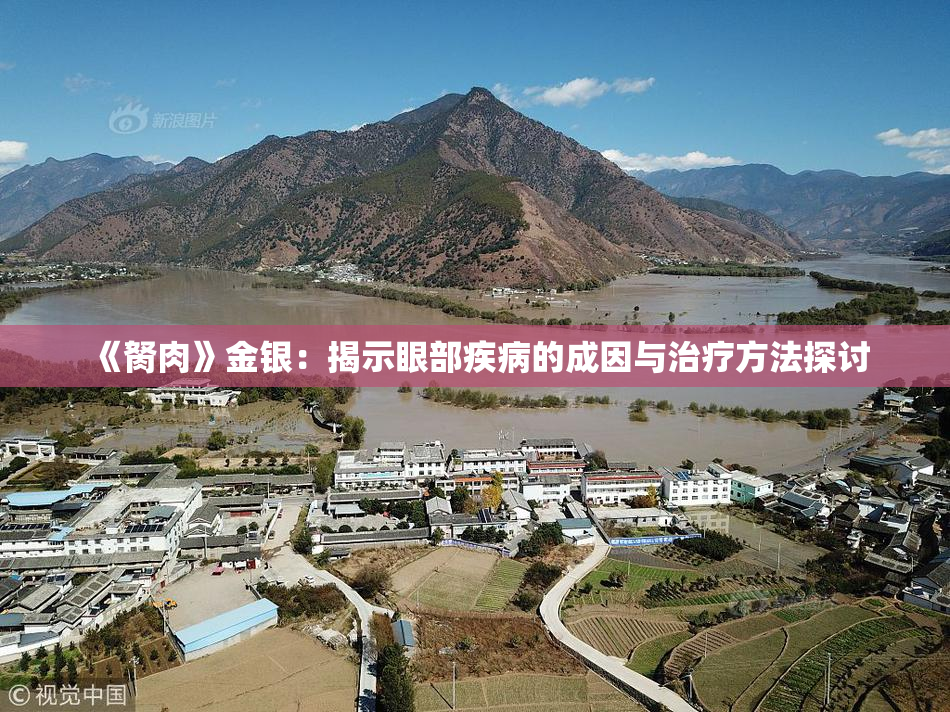 《胬肉》金银：揭示眼部疾病的成因与治疗方法探讨