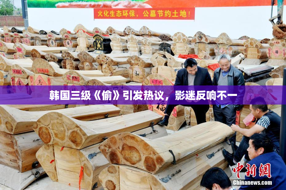 韩国三级《偷》引发热议，影迷反响不一