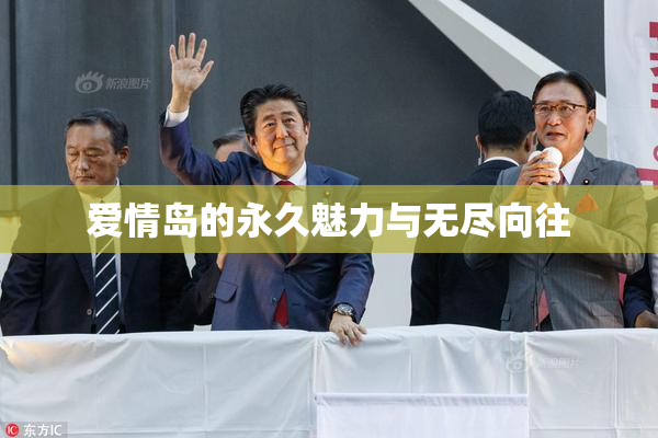 爱情岛的永久魅力与无尽向往