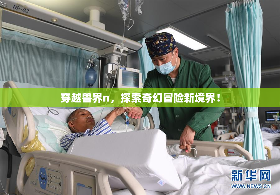 穿越兽界n，探索奇幻冒险新境界！