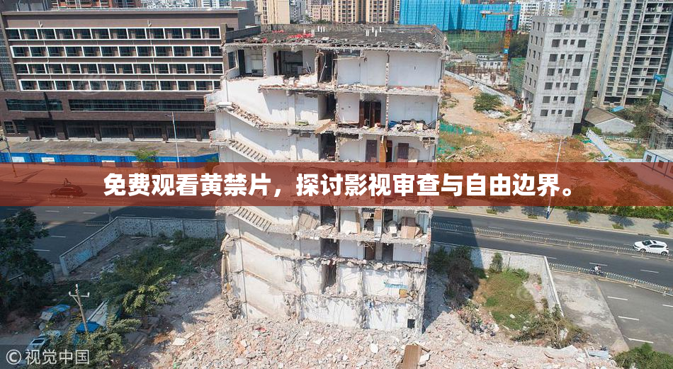 免费观看黄禁片，探讨影视审查与自由边界。