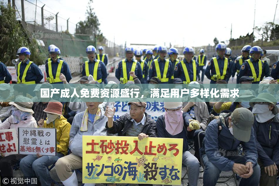 国产成人免费资源盛行，满足用户多样化需求