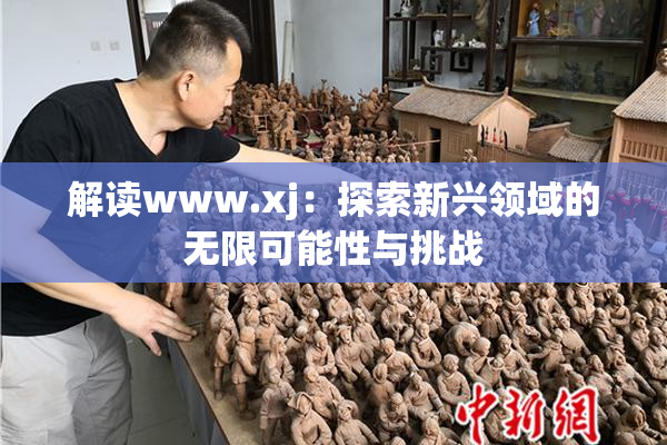 解读www.xj：探索新兴领域的无限可能性与挑战