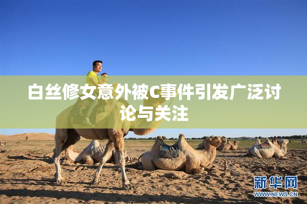 白丝修女意外被C事件引发广泛讨论与关注