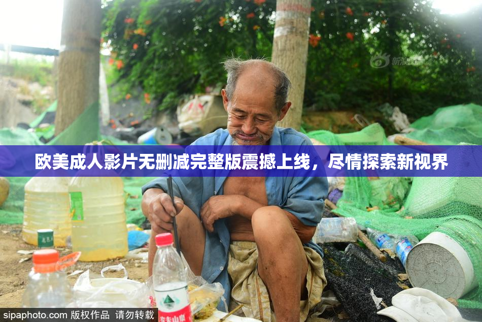 欧美成人影片无删减完整版震撼上线，尽情探索新视界