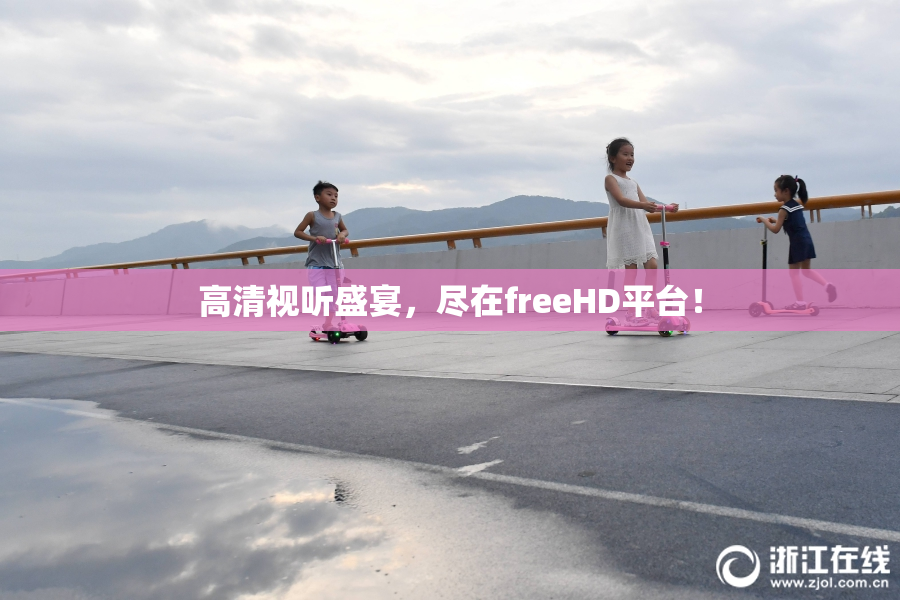 高清视听盛宴，尽在freeHD平台！