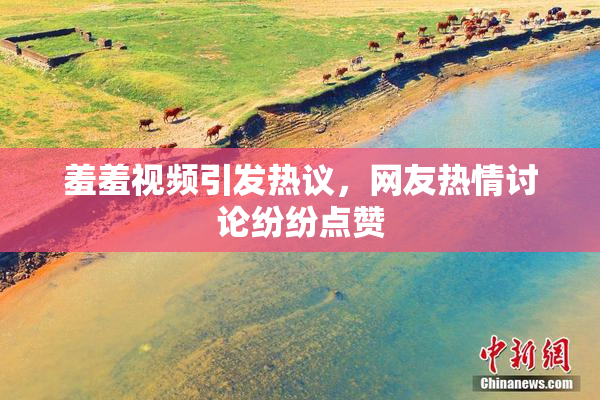 羞羞视频引发热议，网友热情讨论纷纷点赞
