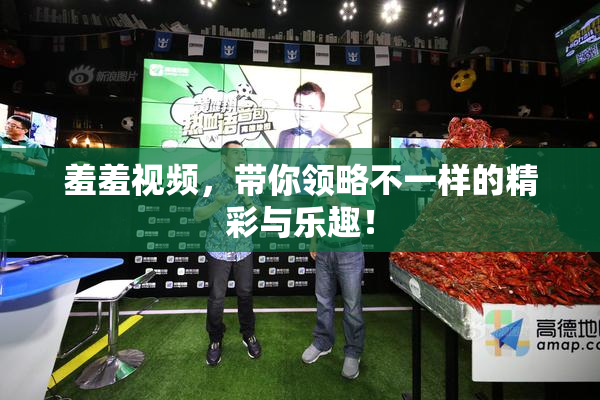 羞羞视频，带你领略不一样的精彩与乐趣！