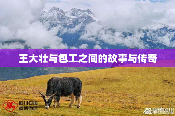 王大壮与包工之间的故事与传奇