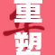 重塑狗Zoom：全新视角看狗狗社交平台