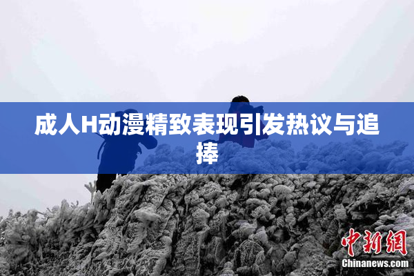 成人H动漫精致表现引发热议与追捧