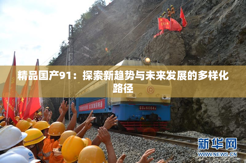 精品国产91：探索新趋势与未来发展的多样化路径