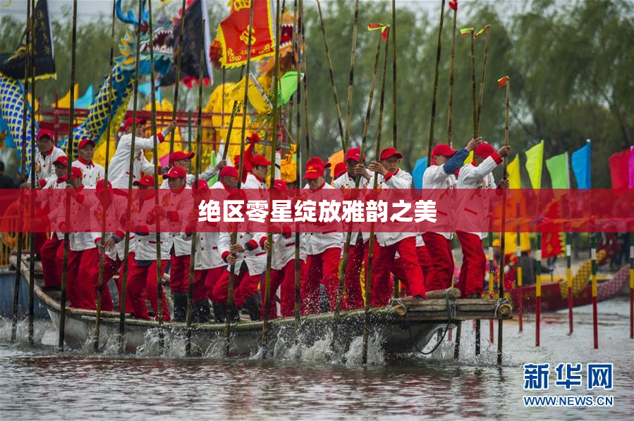 绝区零星绽放雅韵之美
