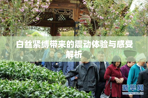 白丝紧缚带来的震动体验与感受解析