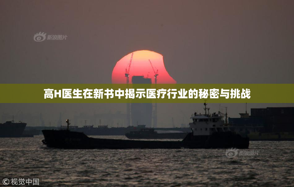 高H医生在新书中揭示医疗行业的秘密与挑战