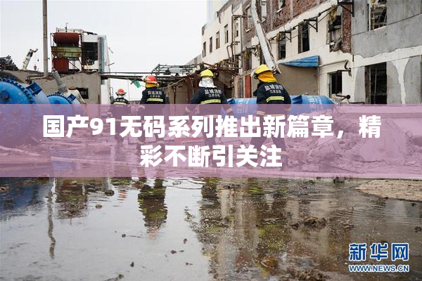 国产91无码系列推出新篇章，精彩不断引关注