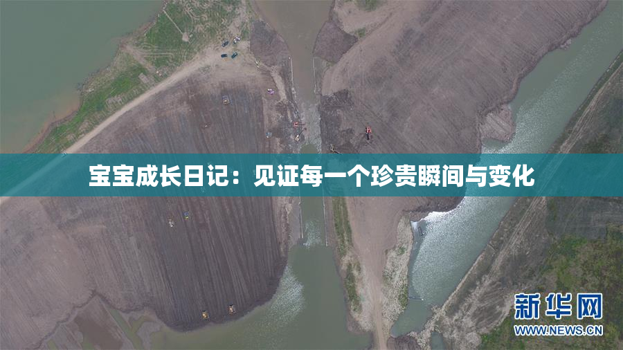 宝宝成长日记：见证每一个珍贵瞬间与变化