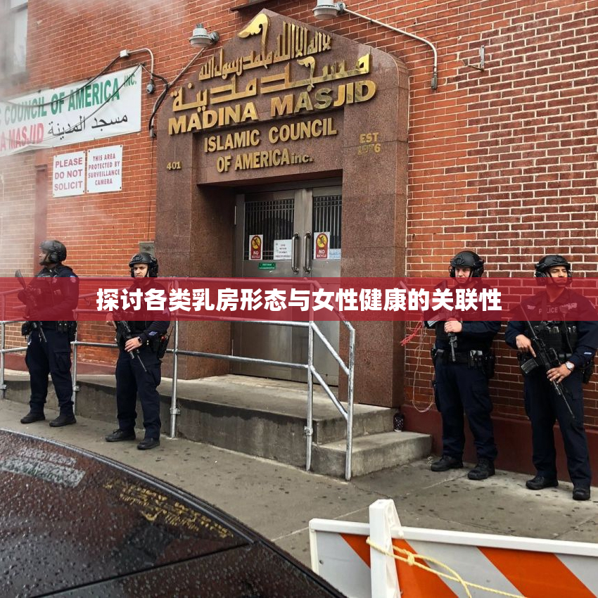 探讨各类乳房形态与女性健康的关联性