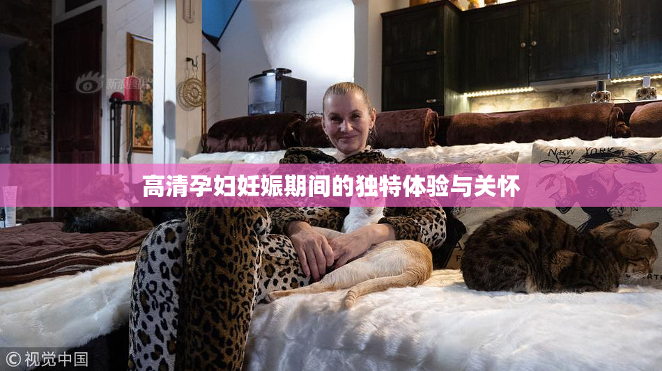 高清孕妇妊娠期间的独特体验与关怀