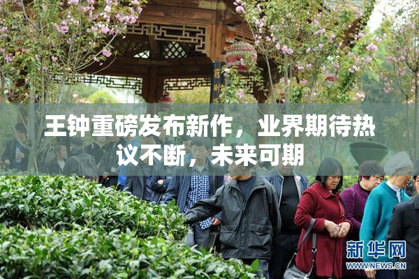 王钟重磅发布新作，业界期待热议不断，未来可期
