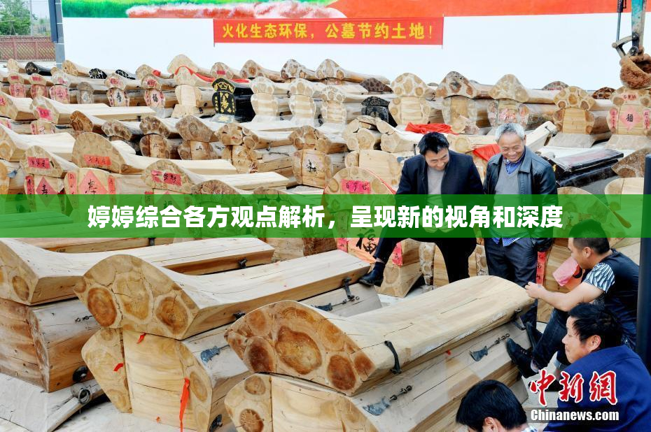 婷婷综合各方观点解析，呈现新的视角和深度