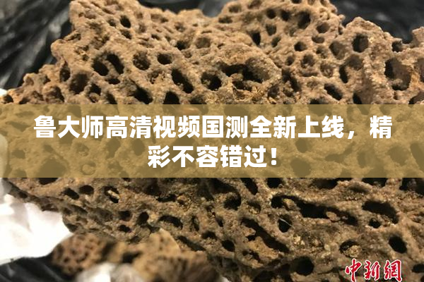 鲁大师高清视频国测全新上线，精彩不容错过！