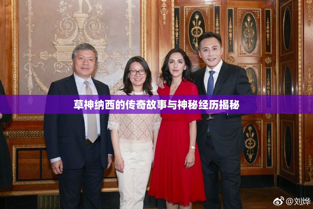 草神纳西的传奇故事与神秘经历揭秘
